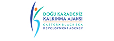 Doğu Karadeniz Kalkınma Ajansı