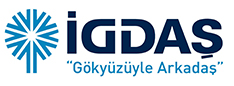İGDAŞ İGDAŞ