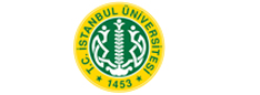 İstanbul Üniversitesi İstanbul Üniversitesi