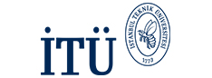 İstanbul Teknik Üniversitesi İstanbul Teknik Üniversitesi