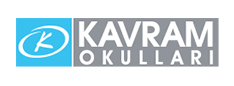 Kavram Okulları