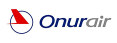 Onur Air Onur Air