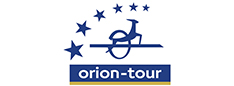 Orion Tour