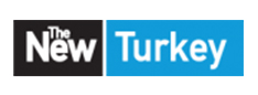 The New Turkey
