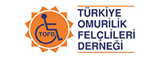 Türkiye Omurilik Felçlileri Derneği Türkiye Omurilik Felçlileri Derneği