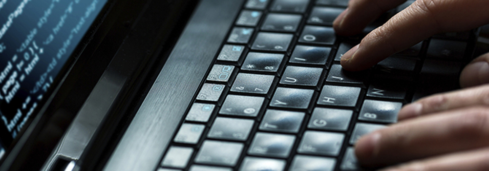 Yazılımcımın Güğümleri